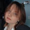 allieallie393